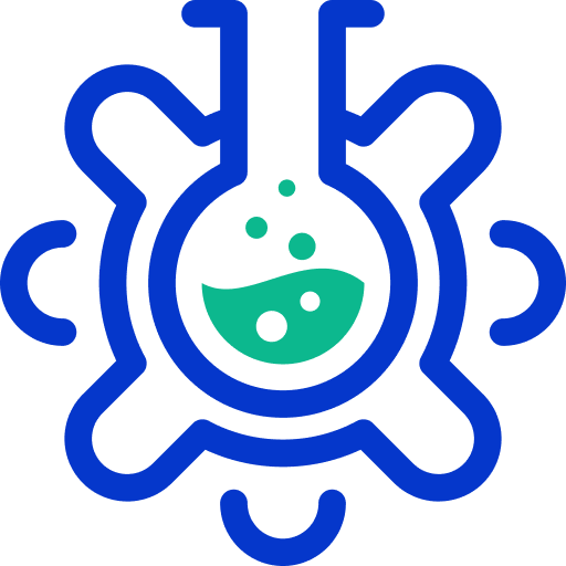 From Strategy to Systems: Building Smarter Institutions