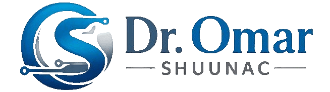 From Strategy to Systems: Building Smarter Institutions
